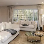 Casa de Férias North Windermere