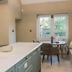 Casa de Férias North *