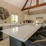 North Casa de Férias *