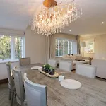 Casa de Férias North *