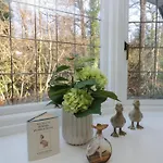 Casa de Férias North