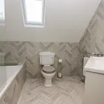 Casa de Férias North