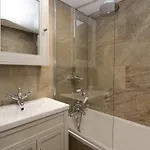 Casa de Férias North *