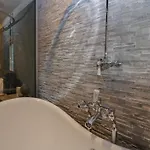 North Casa de Férias