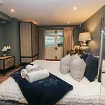 North Casa de Férias