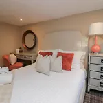 North Casa de Férias