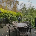 Casa de Férias North *