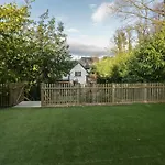 North Casa de Férias *