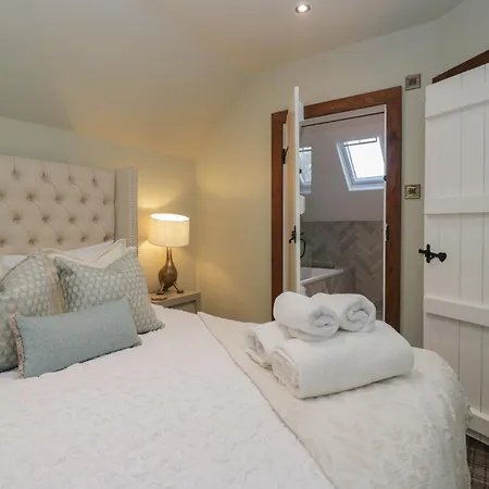 North Tatil Evi Windermere