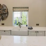 Casa de Férias North