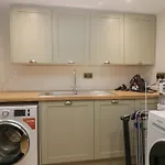 North Casa de Férias *