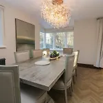 Casa de Férias North *