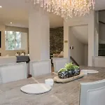 Casa de Férias North *