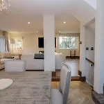 North Casa de Férias Windermere