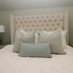 North Casa de Férias *