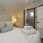 North Casa de Férias Windermere