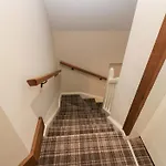 North Casa de Férias Windermere