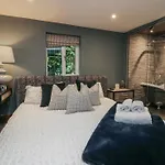 Casa de Férias North Windermere