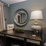 North Casa de Férias Windermere