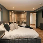 North Casa de Férias Windermere