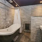 North Casa de Férias *