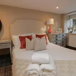 North Casa de Férias Windermere