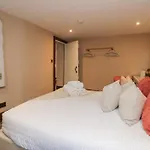 North Casa de Férias