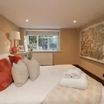 Casa de Férias North *