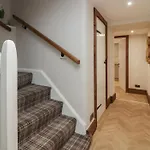 Casa de Férias North *