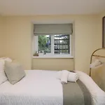 North Casa de Férias Windermere