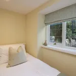 Casa de Férias North Windermere