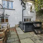 North Casa de Férias Windermere