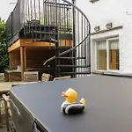 North Casa de Férias *