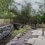 North Casa de Férias *