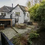 North Casa de Férias *