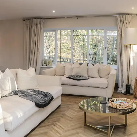 Holiday home North Windermere
