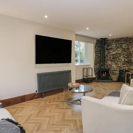 North Ferienhaus Windermere