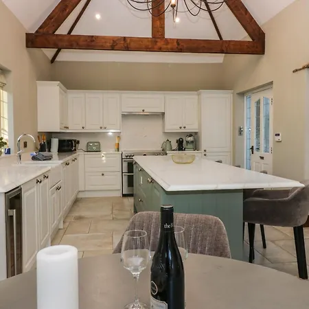 North Ferienhaus Windermere