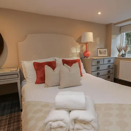 North Holiday home Windermere