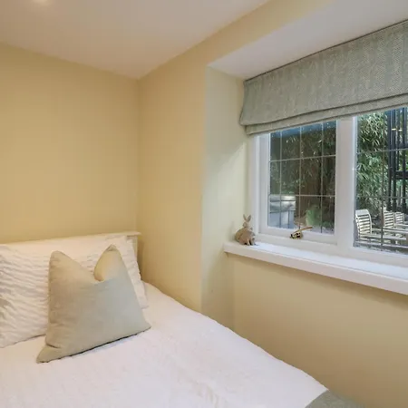 Holiday home North Windermere
