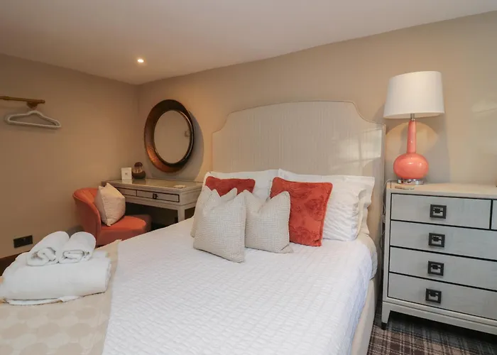 North Casa de Férias