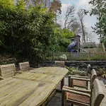 North * Уиндермир