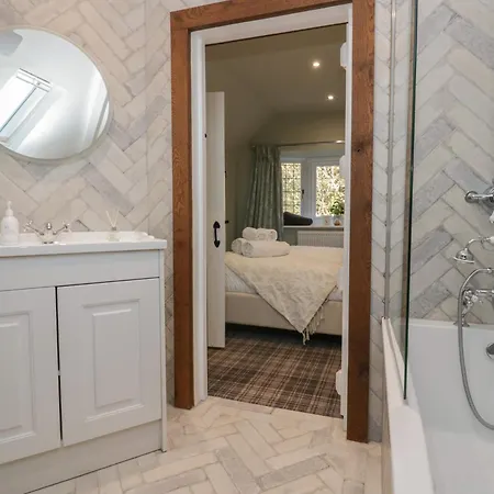 North * Windermere